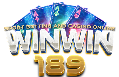 wiwin189 เว็บพนันที่ให้มากกว่าการเดิมพัน ความสนุกไม่มีขีดจำกัด